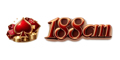 Đối tác game 32bet
