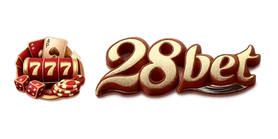 Đối tác giải trí 32bet 4