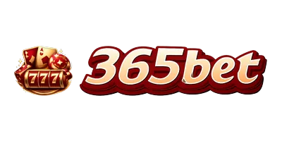 Nền tảng công nghệ hiện đại của 32bet