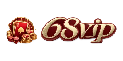 32bet đua xe