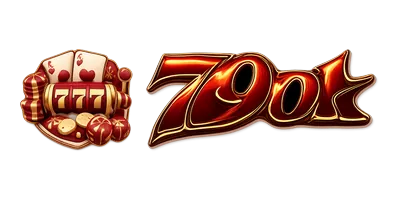 Đối tác an toàn thông tin 6 cùng 32bet
