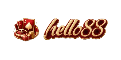 Tài xỉu online 32bet