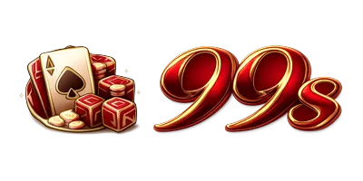 Bước 3 - Nhận phản hồi và giải đáp từ đội ngũ hỗ trợ 32bet