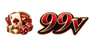 32bet thể thao điện tử