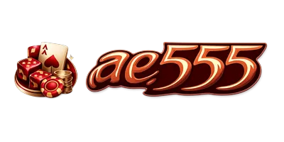 Bước 2 - Điền đầy đủ thông tin trong biểu mẫu liên hệ 32bet