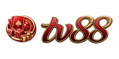 Kho game phong phú tại 32bet