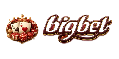 Đối tác giải trí 32bet