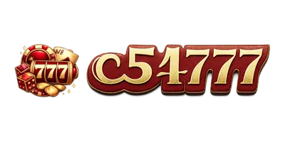 Game tiến lên miền Nam 32bet
