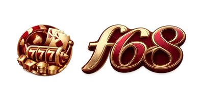 Phiên bản mới nhất 32bet