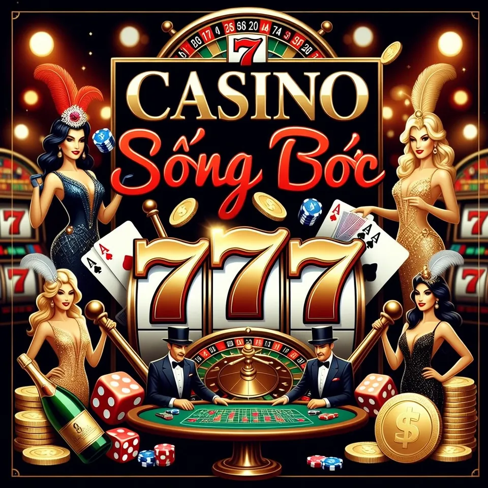 32bet