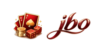 Hợp tác cộng đồng cùng 32bet
