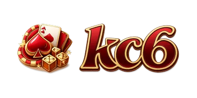 Nhà phát hành game hợp tác với 32bet