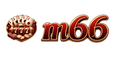 32bet bóng rổ