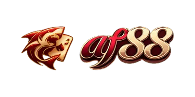Đối tác cung cấp game bài tại 32bet