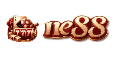 Cướp biển nổ hũ 32bet