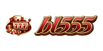 Giải thưởng lớn khi tham gia 32bet