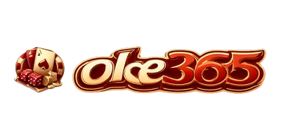 Đối tác giải trí 32bet 1