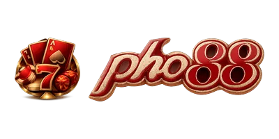 Cá cược thể thao online 32bet