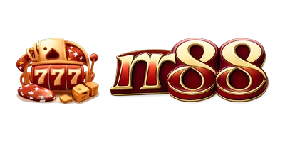 Chia sẻ thành công từ 32bet