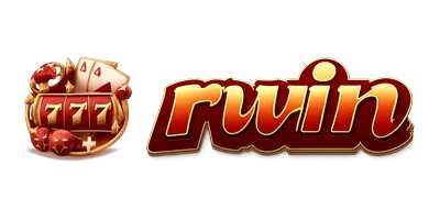 Bước 1 - Liên hệ với hotline hỗ trợ 32bet