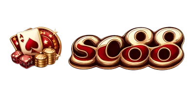 Game liêng đổi thưởng 32bet