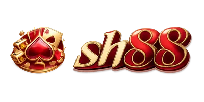 Nhà phát triển nền tảng game