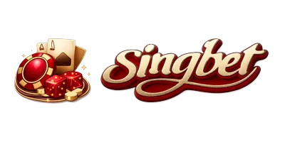 Tải ứng dụng 32bet iOS