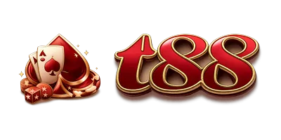 Đối tác giải trí 32bet 5