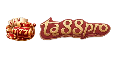 Hỗ trợ trực tuyến 24/7 tại 32bet