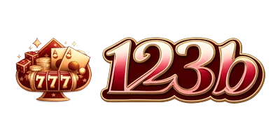 Thưởng chào mừng 32bet