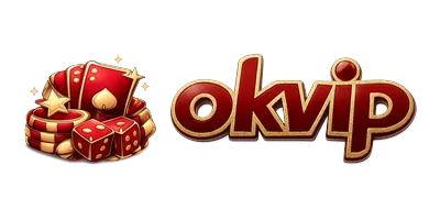 Lô đề online 32bet