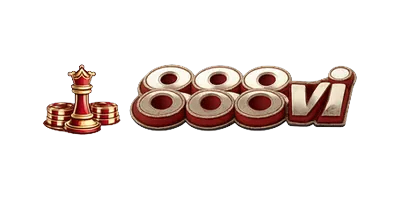 Đối tác giải trí 32bet 3