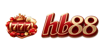 Game phỏm tại 32bet