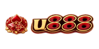 Hệ thống đại lý 32bet