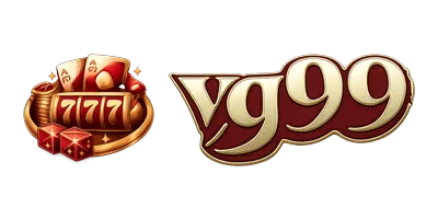Đối tác bảo mật 32bet - 2