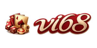 Đối tác bảo mật 32bet - 5