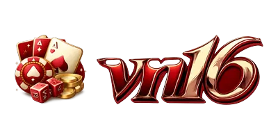 Đối tác uy tín 32bet