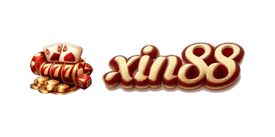 Chứng nhận bảo mật 3 với 32bet