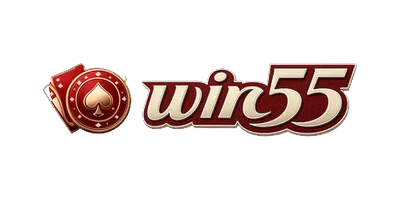 Sự kiện 32bet
