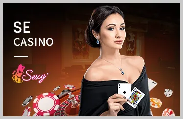 Khắc phục lỗi khi tải ứng dụng 32bet