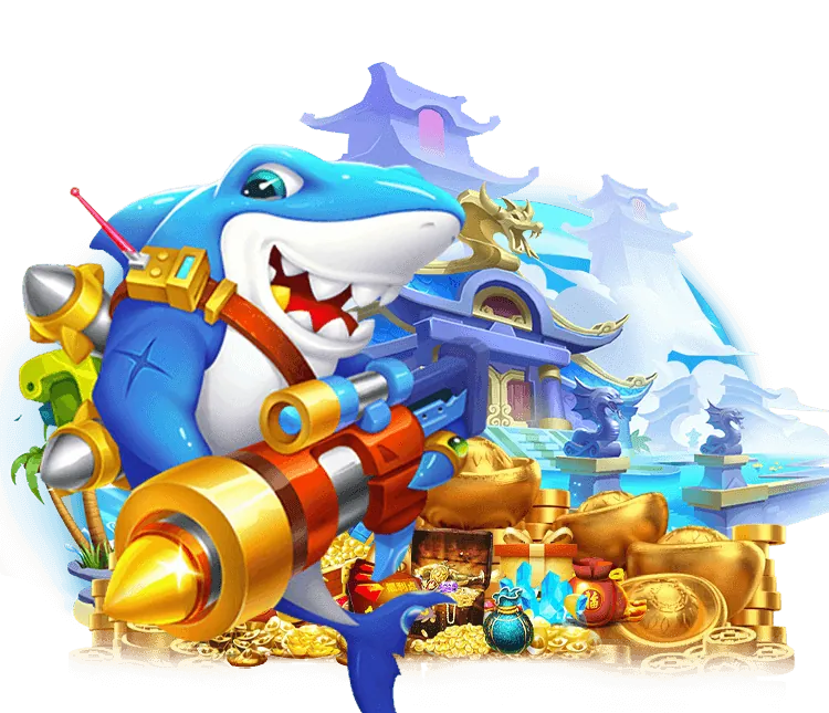 So sánh trải nghiệm dùng app 32bet và trình duyệt