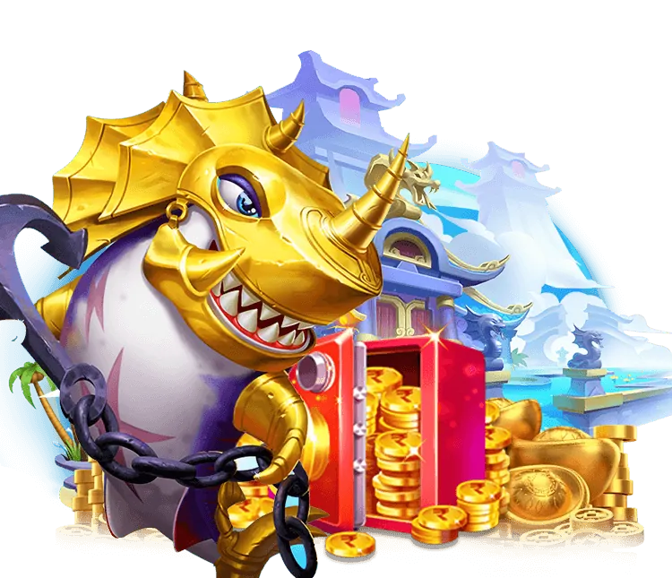 Xì Tố đỉnh cao tại sảnh game 32bet
