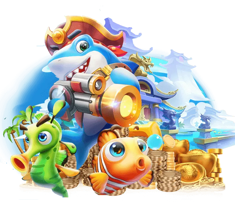 Các bước tải ứng dụng 32bet iOS