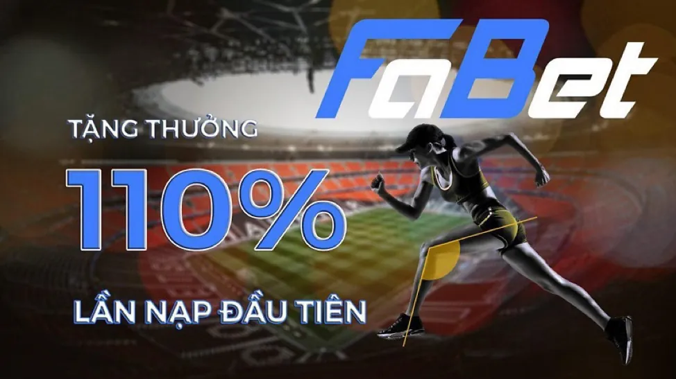 Hỗ trợ khách hàng 32bet