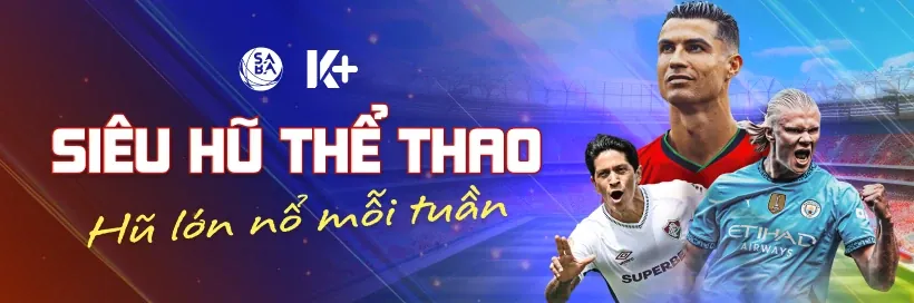 Sách chiến thuật cá cược thể thao hiệu quả từ các chuyên gia