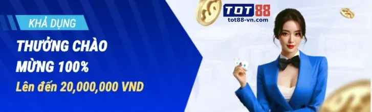 Bảo mật thông tin 32bet