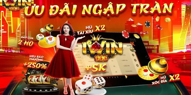 Nổ hũ 32bet jackpot khủng