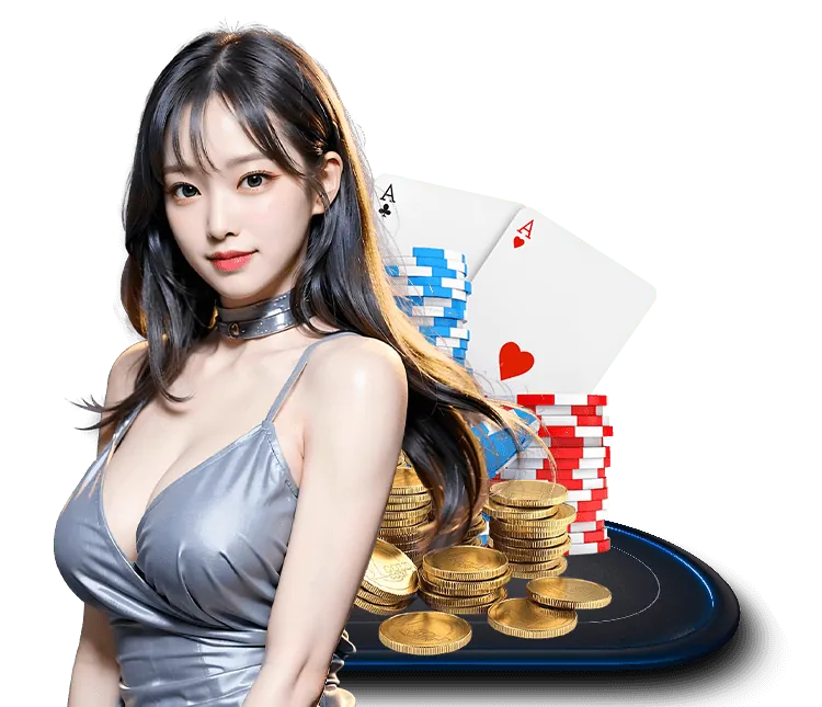 Phòng chơi game cá cược Bắn Cá tại 32bet