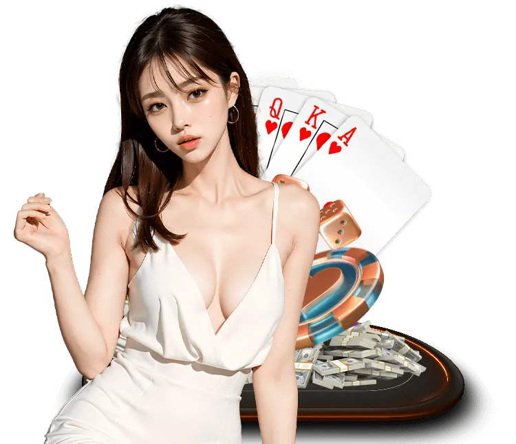 Bước 2 - Nạp tiền vào tài khoản 32bet